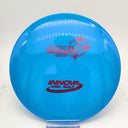 Innova Star TL - Disc Golf Deals USA