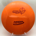 Innova Star TL - Disc Golf Deals USA