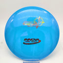 Innova Star TL - Disc Golf Deals USA