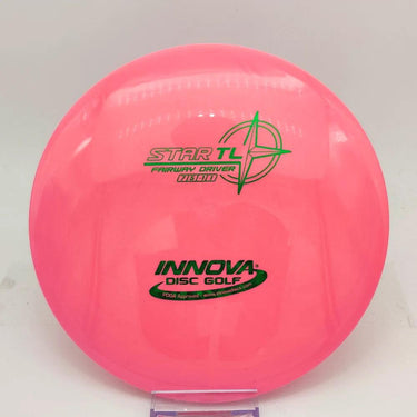 Innova Star TL - Disc Golf Deals USA