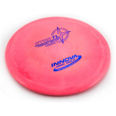 Innova Star TL - Disc Golf Deals USA