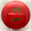 Innova Star TL - Disc Golf Deals USA