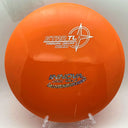 Innova Star TL - Disc Golf Deals USA