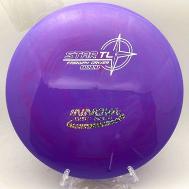 Innova Star TL - Disc Golf Deals USA