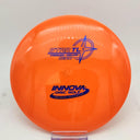 Innova Star TL - Disc Golf Deals USA