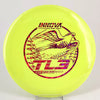 #2 172.3g | Yellow