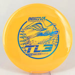 Innova Star TL3 - Disc Golf Deals USA