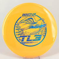 Innova Star TL3 - Disc Golf Deals USA