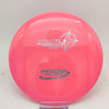 #1 173-175g