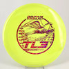 #3 171.9g | Yellow