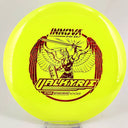 Innova Star Valkyrie - Disc Golf Deals USA