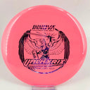 Innova Star Valkyrie - Disc Golf Deals USA