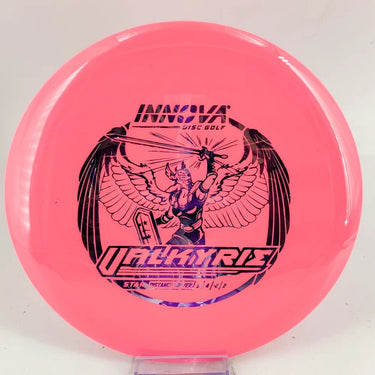 Innova Star Valkyrie - Disc Golf Deals USA