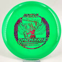 Innova Star Valkyrie - Disc Golf Deals USA