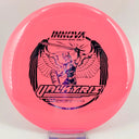 Innova Star Valkyrie - Disc Golf Deals USA