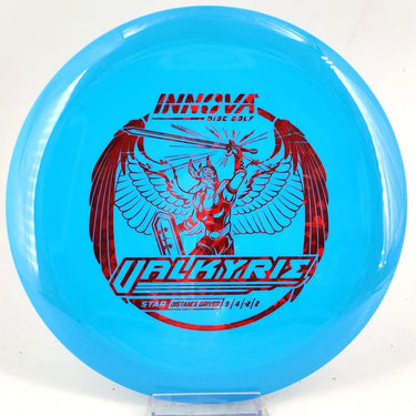 Innova Star Valkyrie - Disc Golf Deals USA