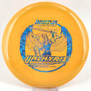 Innova Star Valkyrie - Disc Golf Deals USA