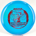 Innova Star Valkyrie - Disc Golf Deals USA