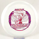 Innova Star Valkyrie - Disc Golf Deals USA