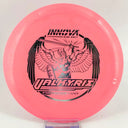 Innova Star Valkyrie - Disc Golf Deals USA