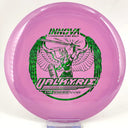 Innova Star Valkyrie - Disc Golf Deals USA