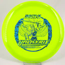 Innova Star Valkyrie - Disc Golf Deals USA