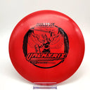 Innova Star Valkyrie - Disc Golf Deals USA