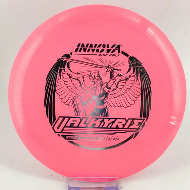 Innova Star Valkyrie - Disc Golf Deals USA