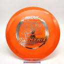 Innova Star Valkyrie - Disc Golf Deals USA