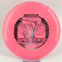 Innova Star Valkyrie - Disc Golf Deals USA