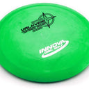 Innova Star Valkyrie - Disc Golf Deals USA