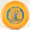 Innova Star Valkyrie - Disc Golf Deals USA