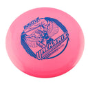 Innova Star Valkyrie - Disc Golf Deals USA