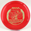 Innova Star Valkyrie - Disc Golf Deals USA