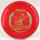 Innova Star Valkyrie - Disc Golf Deals USA