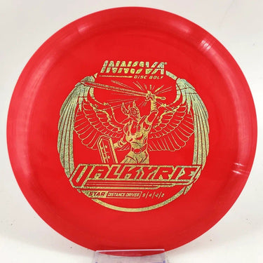 Innova Star Valkyrie - Disc Golf Deals USA