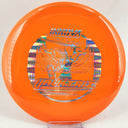 Innova Star Valkyrie - Disc Golf Deals USA