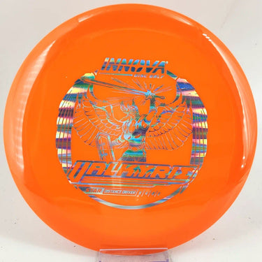 Innova Star Valkyrie - Disc Golf Deals USA