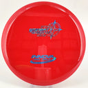 Innova Star Wombat3 - Disc Golf Deals USA