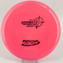 Innova Star Wombat3 - Disc Golf Deals USA