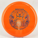 Innova Star Wombat3 - Disc Golf Deals USA