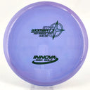 Innova Star Wombat3 - Disc Golf Deals USA