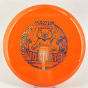 Innova Star Wombat3 - Disc Golf Deals USA