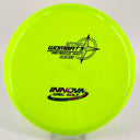 Innova Star Wombat3 - Disc Golf Deals USA