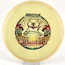 Innova Star Wombat3 - Disc Golf Deals USA