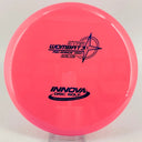 Innova Star Wombat3 - Disc Golf Deals USA