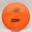 Innova Star Wombat3 - Disc Golf Deals USA