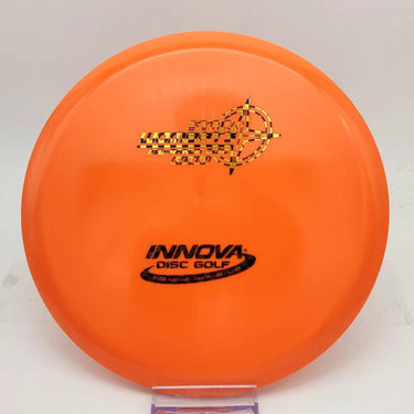 Innova Star Wombat3 - Disc Golf Deals USA