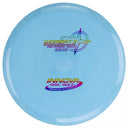 Innova Star Wombat3 - Disc Golf Deals USA