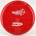 Innova Star Wombat3 - Disc Golf Deals USA